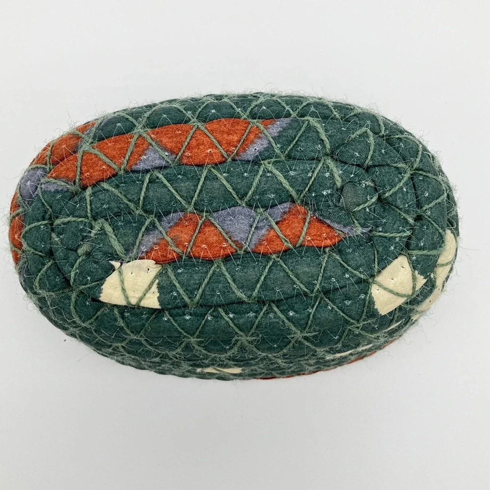 Plantation Creations new tags